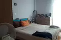 Wohnung 2 Schlafzimmer  Zentralmakedonien, Griechenland