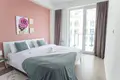 2 room apartment 63 m² in Tbilisi, Georgia