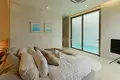 4 bedroom Villa 488 m² Si Sunthon, Thailand