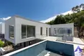 villa de 5 dormitorios 328 m² Krasici, Montenegro