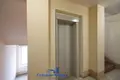 2 room apartment 77 m² Minsk, Belarus