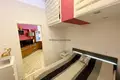 Квартира 2 комнаты 46 м² Киштарча, Венгрия