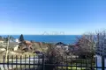 3 bedroom house 196 m² Balchik, Bulgaria