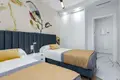Квартира 2 спальни 75 м² Orihuela, Испания