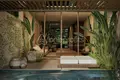 Villa de 1 habitación  Canggu, Indonesia