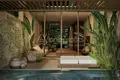 1-Schlafzimmer-Villa  Canggu, Indonesien