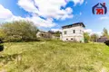 Casa 138 m² Astrashitskagaradokski rural council, Belarús