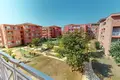 Apartamento 2 habitaciones 42 m² Sunny Beach Resort, Bulgaria