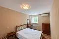 3 room apartment 65 m² Minsk, Belarus