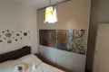 3 bedroom townthouse 98 m² Peraia, Greece