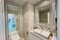 Wohnung 2 zimmer 60 m² Mahmutlar, Türkei