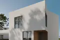 Haus 3 Schlafzimmer 154 m² Pervolia, Cyprus