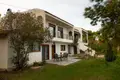 6 bedroom villa 360 m² Rafina, Greece