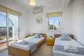 Dom 4 pokoi 160 m² Kapparis, Cypr
