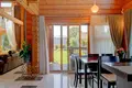 Дом 4 комнаты 216 м² Марупе, Латвия