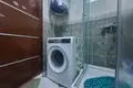 Appartement 2 chambres 81 m² en Budva, Monténégro