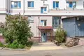 Wohnung 3 zimmer 66 m² Minsk, Belarus