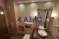 2 bedroom apartment 90 m² Nesebar, Bulgaria