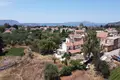 Land  Litsarda, Greece