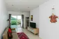 Вилла 8 спален 1 200 м² Чалонг, Таиланд