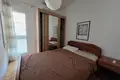 2 bedroom apartment 70 m² in Budva, Montenegro