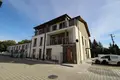 Appartement 3 chambres 13 990 m² Pologne, Pologne