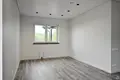 4 room house 197 m² Brivkalni, Latvia