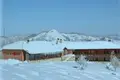 Hotel 2 865 m² en Elatochori, Grecia