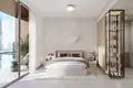 Appartement  Business Bay, Émirats arabes unis