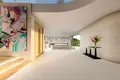 Villa 6 habitaciones 1 847 m² Karon, Tailandia
