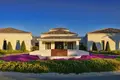 4 bedroom Villa 290 m² San Miguel de Salinas, Spain