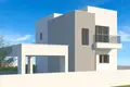 Maison 2 chambres 125 m² Koúklia, Chypre