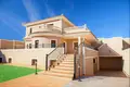 3 bedroom villa 335 m² Torrevieja, Spain