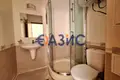 Apartamento 39 m² Sveti Vlas, Bulgaria