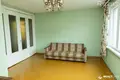 4 room apartment 86 m² Lida, Belarus