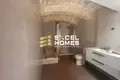 3 bedroom house  Rabat, Malta