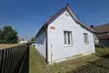 House 76 m² Kalodziscanski sielski Saviet, Belarus