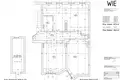 3 room apartment 88 m² Poznan, Poland