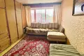 Appartement 1 chambre 37 m² Sloutsk, Bélarus