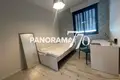 Квартира 4 комнаты 97 м² Ашкелон, Израиль