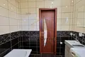 Дом 138 м² Мухавецкий сельский Совет, Беларусь