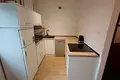 Mieszkanie 2 pokoi 54 m² w Poznań, Polska