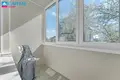 Квартира 4 комнаты 85 м² Вильнюс, Литва
