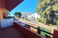 3 bedroom villa 145 m² Manilva, Spain