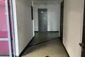 Office 7 rooms 144 m² in Minsk, Belarus