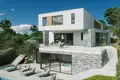 4 bedroom Villa 391 m² Vodice, Croatia