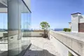 Dom 4 pokoi 183 m² Marbella, Hiszpania