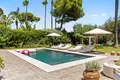 Willa 4 pokoi 480 m² San Pedro Alcantara, Hiszpania