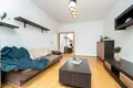 2 room apartment 44 m² Warsaw, Poland