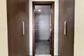 Wohnung 1 zimmer 798 m² Dubai, Vereinigte Arabische Emirate